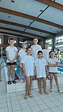 Mali Mistrzowie na Start - Stasz&oacute;w