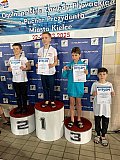 Puchar Prezydenta Kielc