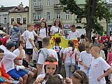 Święto Kielc 2017
