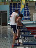 Międzywojew&oacute;dzkie Drużynowe Mistrzostwa Młodzik&oacute;w 13 lat - II RUNDA - Ostrowiec Św.