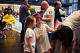 Od Młodzika do Olimpijczyka - Warszawa