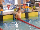 XIII Og&oacute;lnopolskie Zawody o Puchar Rycerza Kmity - Zabierz&oacute;w
