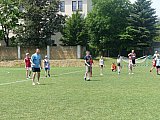Zakończenie sezonu 2018/2019