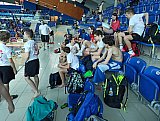 Zimowe Mistrzostwa Wojew&oacute;dztwa Lubelskiego - Lublin