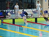 Gł&oacute;wne Mistrzostwa Polski Senior&oacute;w i Młodzieżowc&oacute;w w Pływaniu &ndash; Lublin