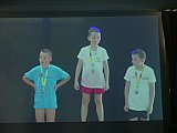 Puchar Solnego Miasta 2021 - Wieliczka