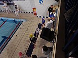 XIII Og&oacute;lnopolskie Zawody o Puchar Rycerza Kmity - Zabierz&oacute;w