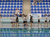 Letnie Mistrzostwa Okręgu Świętokrzyskiego - Ostrowiec Św.