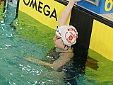 Og&oacute;lnopolskie Zawody o Puchar Dyrektora MOSiR - Kielce