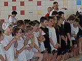 Og&oacute;lnopolskie Zawody o Puchar dyrektora MOSiR - Kielce