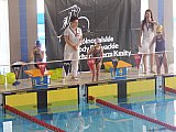 XIII Og&oacute;lnopolskie Zawody o Puchar Rycerza Kmity - Zabierz&oacute;w