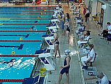 Zimowe Mistrzostwa Wojew&oacute;dztwa Lubelskiego - Lublin