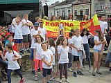 Święto Kielc 2017