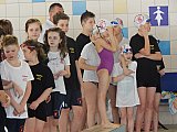 Og&oacute;lnopolskie Zawody o Puchar dyrektora MOSiR - Kielce
