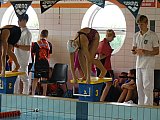 IV Memoriał Pływacki im. Grzegorza Kuczyńskiego - Sandomierz