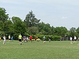 Zakończenie sezonu 2018/2019