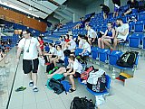 Zimowe Mistrzostwa Wojew&oacute;dztwa Lubelskiego - Lublin