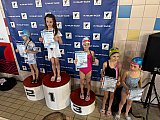 Mali Mistrzowie na Start - Kielce