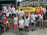 Święto Kielc 2017