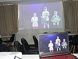 Puchar Solnego Miasta 2021 - Wieliczka