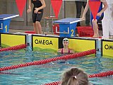 Og&oacute;lnopolskie Zawody o Puchar MOSiR - Kielce