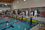 Mistrzostwa Kielc Szk&oacute;ł Podstawowych