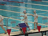 Od Młodzika do Olimpijczyka - Warszawa
