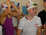Og&oacute;lnopolskie Zawody o Puchar dyrektora MOSiR - Kielce