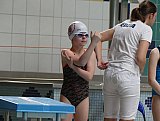 3 runda Małej Świętokrzyskiej Ligi Pływackiej - Busko Zdr&oacute;j