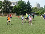 Zakończenie sezonu 2018/2019