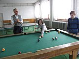 Maj&oacute;wka - Węgierska G&oacute;rka