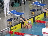 Międzywojew&oacute;dzkie Drużynowe Mistrzostwa Młodzik&oacute;w 12-13 lat - Ostrowiec Św.