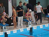Pływam z Energią - Stasz&oacute;w