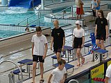 Letnie Mistrzostwa Okręgu Świętokrzyskiego - Ostrowiec Św.