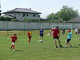 Zakończenie sezonu 2018/2019