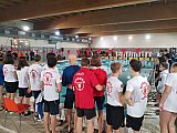 Zimowe Otwarte Mistrzostwa Okręgu Świętokrzyskiego - Kielce