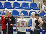 Letnie Mistrzostwa Okręgu Świętokrzyskiego - Ostrowiec Św.