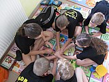 Mistrzostwa Okręgu Świętokrzyskiego - Ostrowiec Św.