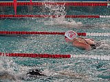 Og&oacute;lnopolskie Zawody o Puchar MOSiR - Kielce