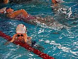 IV Otwarte Mistrzostwa w Pływaniu Pro-Swim 2017 - Zabierz&oacute;w