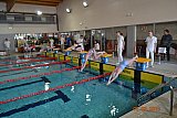 Mistrzostwa Kielc Szk&oacute;ł Podstawowych