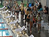 Od Młodzika do Olimpijczyka - Warszawa