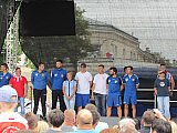 Święto Kielc 2017
