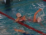 IV Otwarte Mistrzostwa w Pływaniu Pro-Swim 2017 - Zabierz&oacute;w