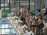 Od Młodzika do Olimpijczyka - Warszawa