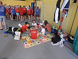 XIII Og&oacute;lnopolskie Zawody o Puchar Rycerza Kmity - Zabierz&oacute;w