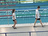 Letnie Mistrzostwa Okręgu Świętokrzyskiego - Ostrowiec Św.