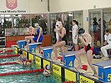 Og&oacute;lnopolskie Zawody o Puchar Dyrektora MOSiR - Kielce