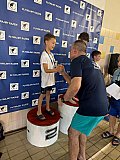 Mali Mistrzowie na Start - Kielce