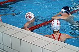 II Otwarte Mistrzostwa Staszowa